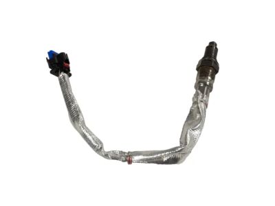 Ford KR3Z-9F472-B Front Oxygen Sensor