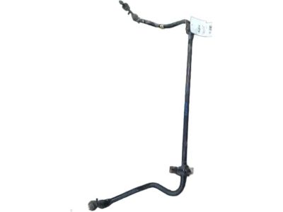 Ford 9C3Z-5482-A Stabilizer Bar