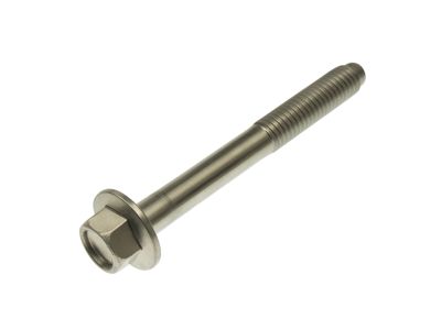 Ford -N807938-S437 Mount Bracket Bolt