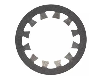 Ford BC3Z-7A480-A Spring