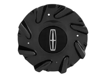 Ford LC5Z-1130-A Center Cap