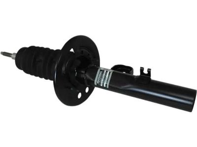 Ford 9G1Z-18124-B Strut
