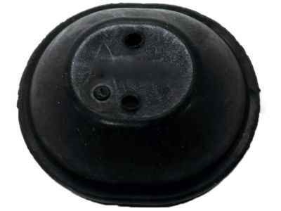 Ford AA8Z-3C239-B Dust Cap