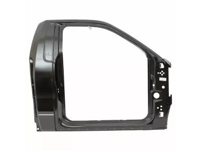 Ford 9L3Z-15211A10-A Aperture Panel