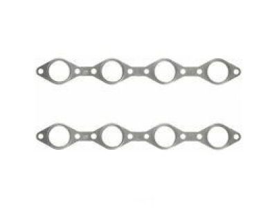 Ford E3TZ-9448-A Manifold Gasket