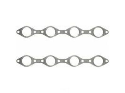 Ford E3TZ-9448-A Manifold Gasket