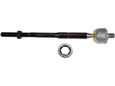 Ford DG1Z-3280-A Inner Tie Rod