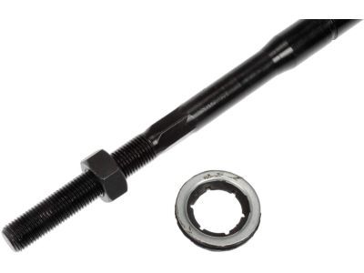 Ford DG1Z-3280-A Inner Tie Rod