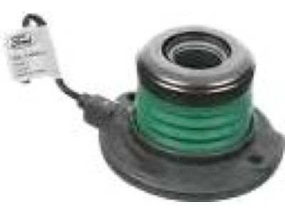 Ford FR3Z-7A508-A Slave Cylinder