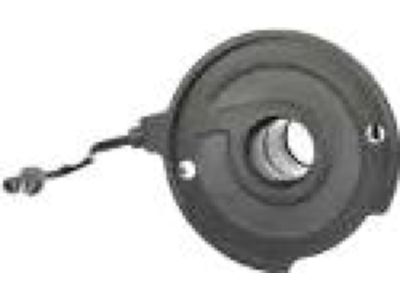 Ford FR3Z-7A508-A Slave Cylinder