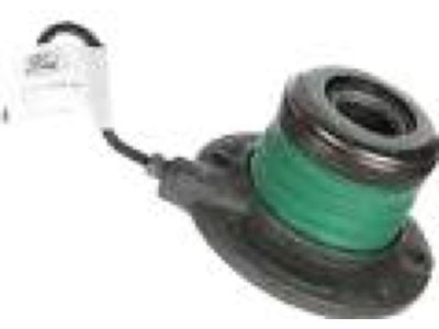 Ford FR3Z-7A508-A Slave Cylinder