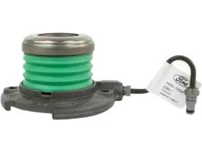 Ford FR3Z-7A508-A Slave Cylinder