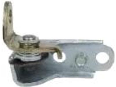 Ford FR3Z-6322800-A Hinge Assembly - Door