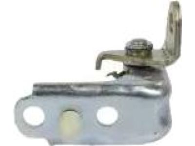 Ford FR3Z-6322800-A Hinge Assembly - Door