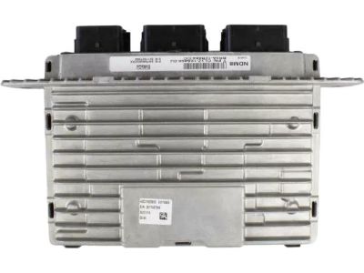 Ford CL1Z-12A650-DJ ECM