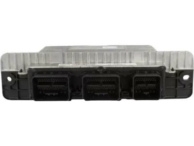 Ford CL1Z-12A650-DJ ECM