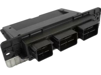 Ford CL1Z-12A650-DJ ECM