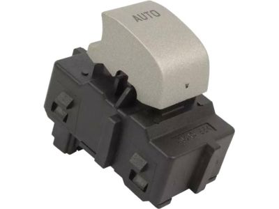 Ford 6H6Z-13C170-A Ballast