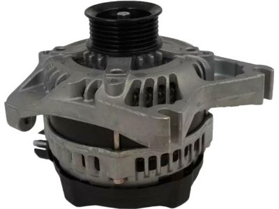 Ford AL1Z-10346-A Alternator