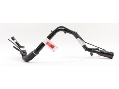 Ford L1MZ-9034-W Filler Pipe