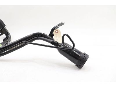 Ford L1MZ-9034-W Filler Pipe