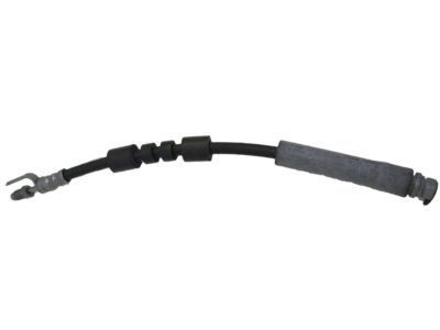 Ford 2T1Z-2078-A Brake Hose