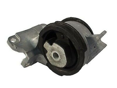 Ford 9E5Z-6038-G Transmission Mount