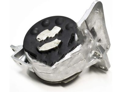 Ford 9E5Z-6038-G Transmission Mount