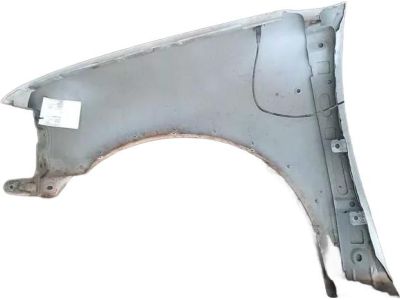 Ford 2L3Z-16005-AA Fender