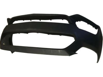 Ford FR3Z-17D957-APTM Bumper Cover