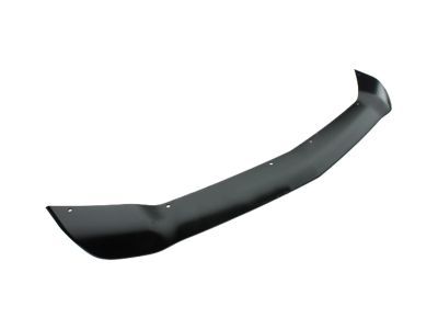 Ford EJ7Z-8419-AA Lower Panel