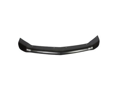 Ford EJ7Z-8419-AA Lower Panel