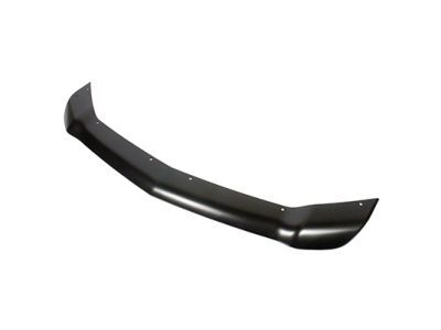 Ford EJ7Z-8419-AA Lower Panel