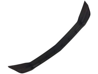 Ford EJ7Z-8419-AA Lower Panel