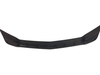 Ford EJ7Z-8419-AA Lower Panel