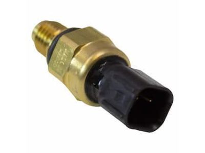 Ford YS4Z-3N824-BA Pressure Switch