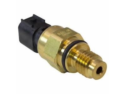 Ford YS4Z-3N824-BA Pressure Switch