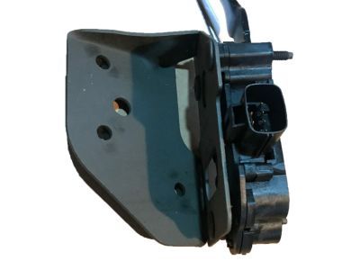 Ford 8C3Z-9725-A Pedal Travel Sensor