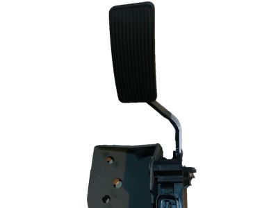 Ford 8C3Z-9725-A Pedal Travel Sensor