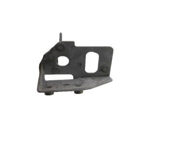 Ford 8C3Z-9725-A Pedal Travel Sensor