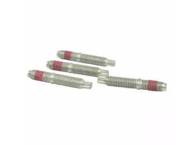 Ford -W710837-S437 Manifold Stud