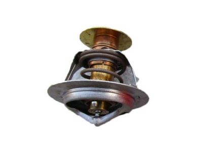 Ford 3L3Z-8575-AC Thermostat Assembly