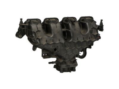 Ford CJ5Z-9424-G Intake Manifold