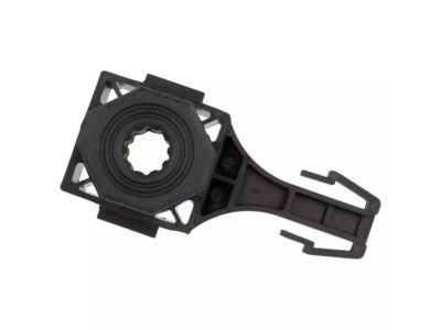 Ford LX6Z-8125-C INSULATOR - RUBBER