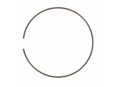 Ford FL1Z-3B498-C Inner Boot Retainer Clip