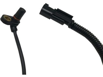 Ford CL3Z-2C204-B Front Speed Sensor