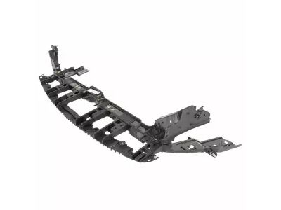 Ford FR3Z-8A284-A Upper Tie Bar