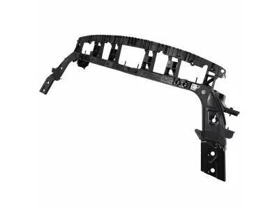 Ford FR3Z-8A284-A Upper Tie Bar