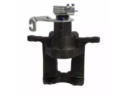 Ford FR3Z-2552-H Caliper