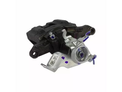 Ford FR3Z-2552-H Caliper